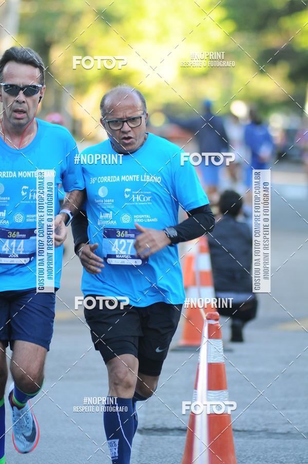 Buy your photos of the event36 Corrida Monte Lbano 2018 on Fotop
