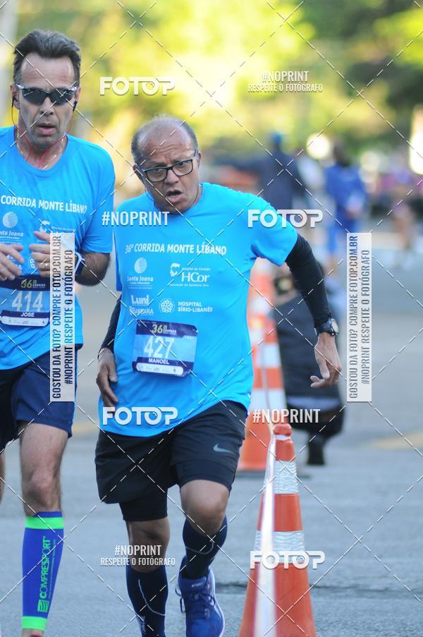 Buy your photos of the event36 Corrida Monte Lbano 2018 on Fotop