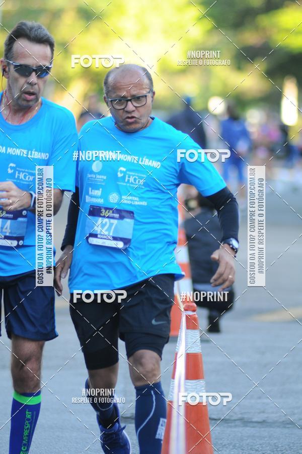 Buy your photos of the event36 Corrida Monte Lbano 2018 on Fotop