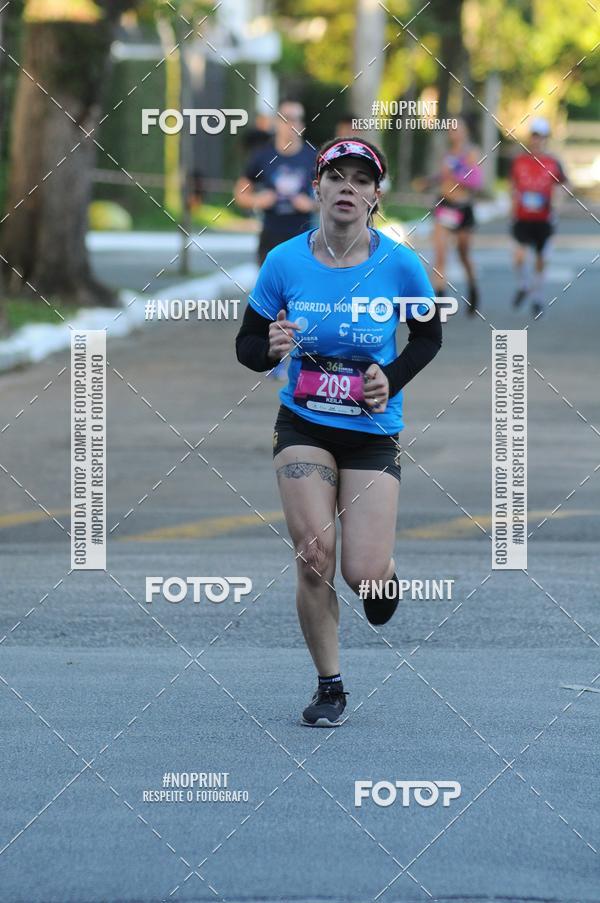 Buy your photos of the event36 Corrida Monte Lbano 2018 on Fotop