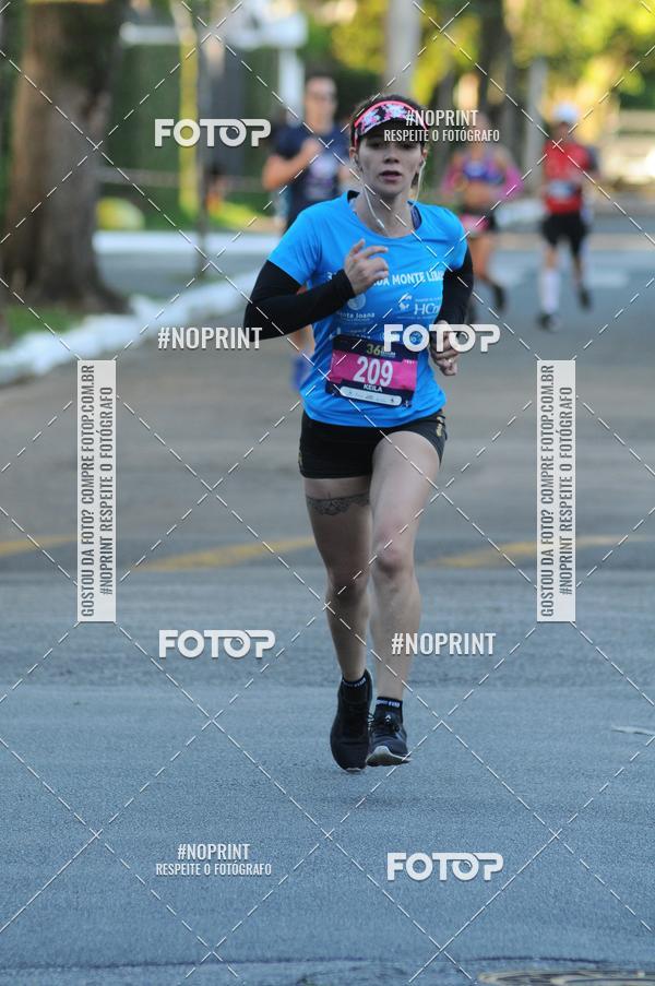Buy your photos of the event36 Corrida Monte Lbano 2018 on Fotop