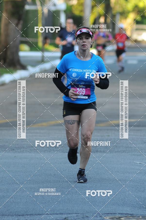 Buy your photos of the event36 Corrida Monte Lbano 2018 on Fotop