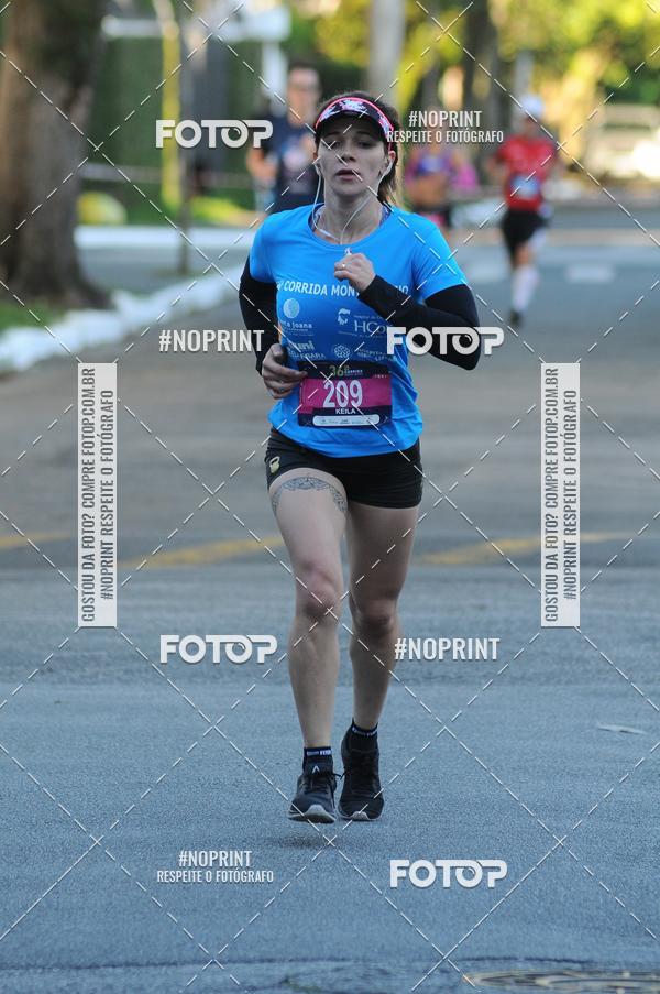 Buy your photos of the event36 Corrida Monte Lbano 2018 on Fotop