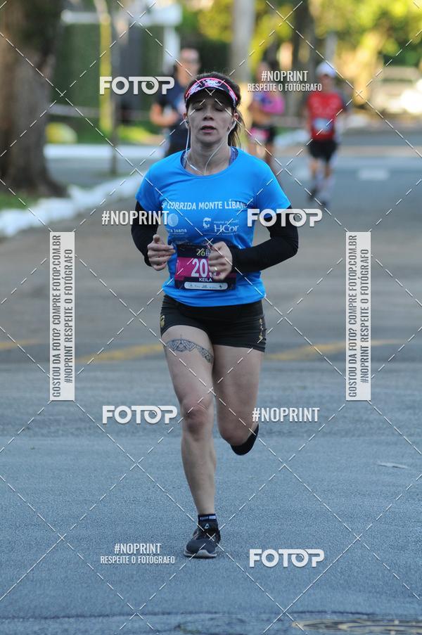 Buy your photos of the event36 Corrida Monte Lbano 2018 on Fotop