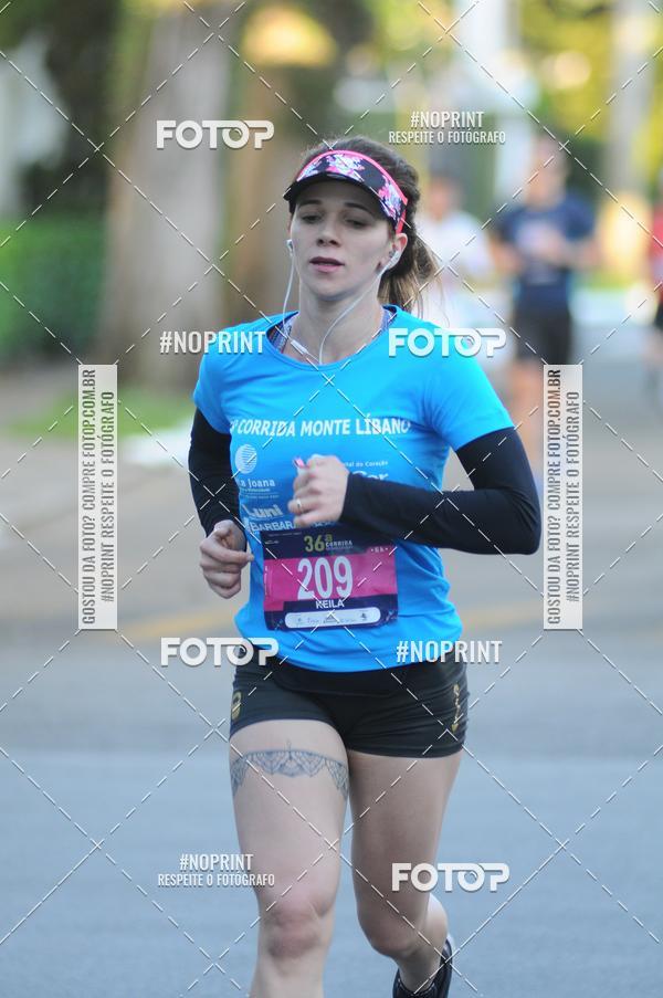 Buy your photos of the event36 Corrida Monte Lbano 2018 on Fotop