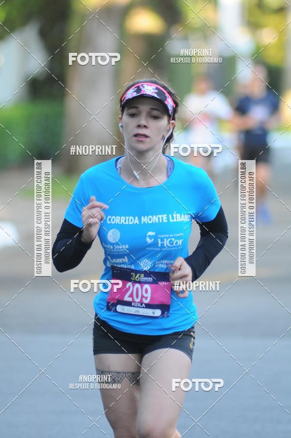 Buy your photos of the event36 Corrida Monte Lbano 2018 on Fotop