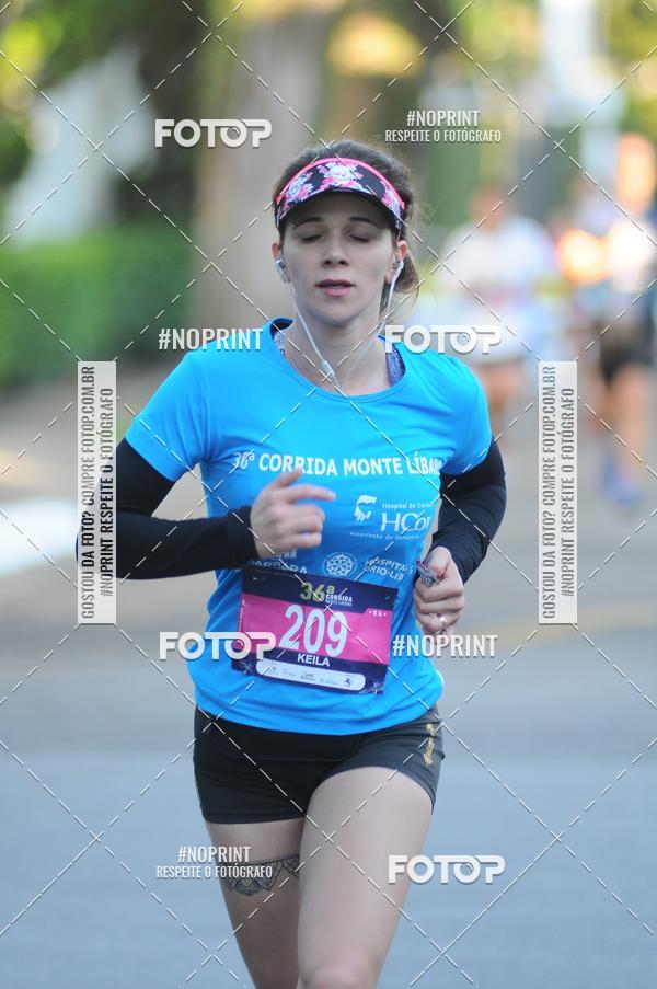 Buy your photos of the event36 Corrida Monte Lbano 2018 on Fotop