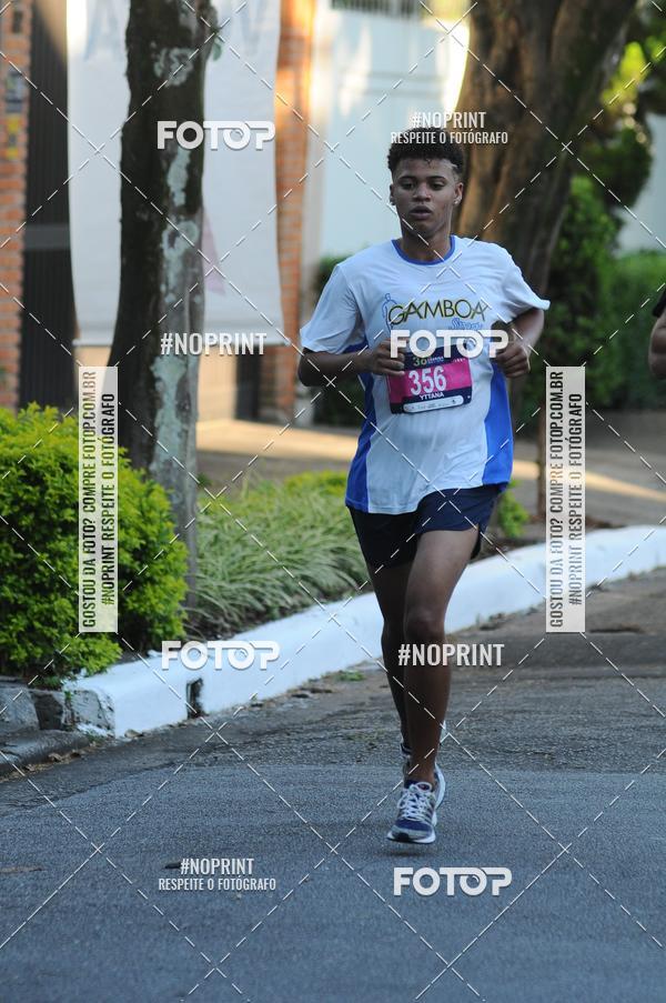 Buy your photos of the event36 Corrida Monte Lbano 2018 on Fotop