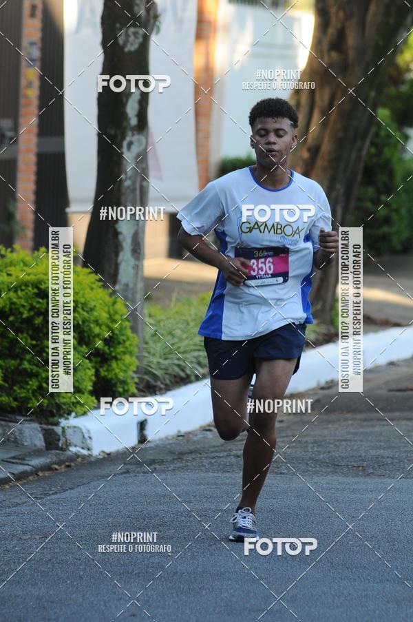 Buy your photos of the event36 Corrida Monte Lbano 2018 on Fotop