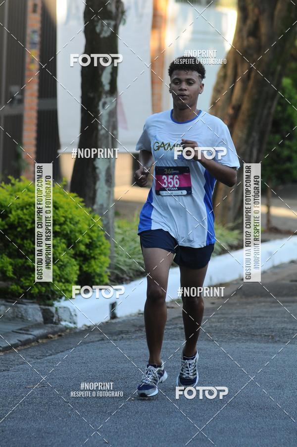 Buy your photos of the event36 Corrida Monte Lbano 2018 on Fotop