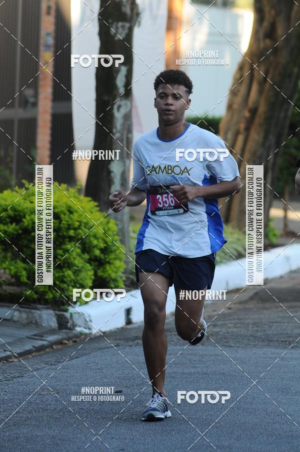 Buy your photos of the event36 Corrida Monte Lbano 2018 on Fotop