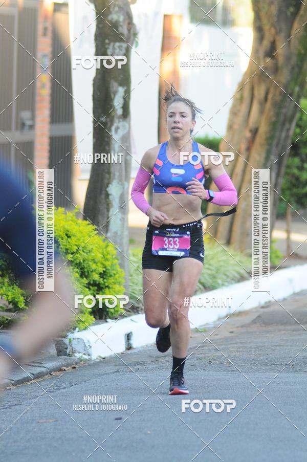 Buy your photos of the event36 Corrida Monte Lbano 2018 on Fotop