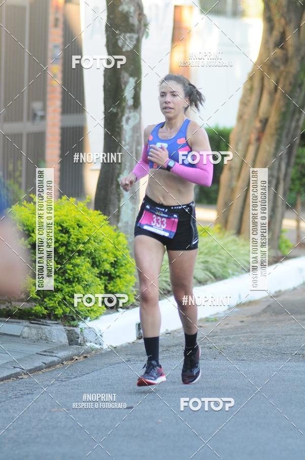 Buy your photos of the event36 Corrida Monte Lbano 2018 on Fotop