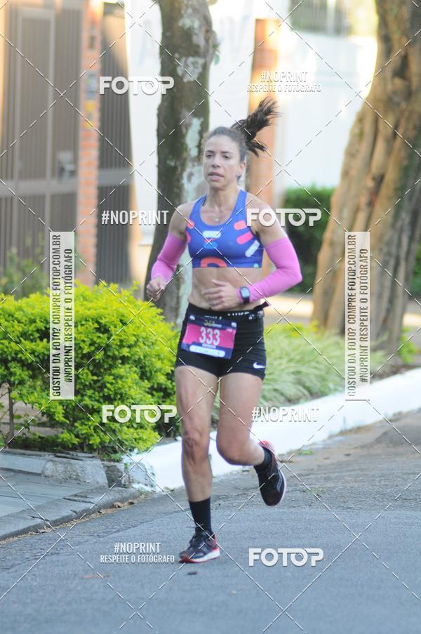Buy your photos of the event36 Corrida Monte Lbano 2018 on Fotop