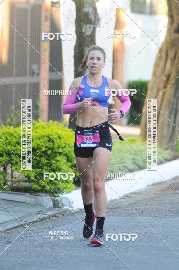 Buy your photos of the event36 Corrida Monte Lbano 2018 on Fotop