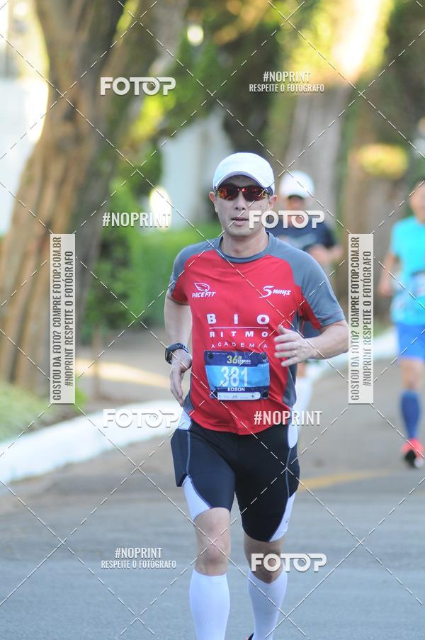 Buy your photos of the event36 Corrida Monte Lbano 2018 on Fotop