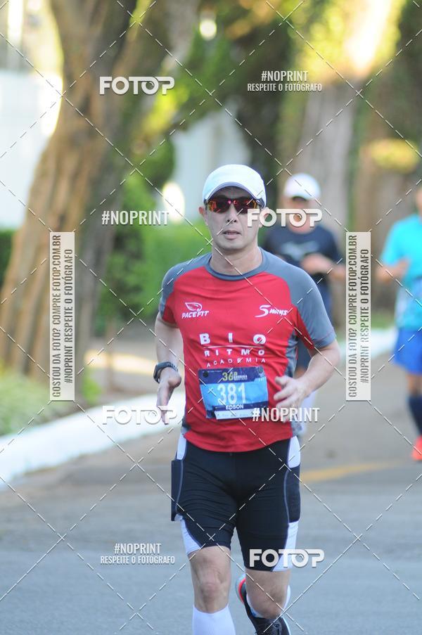 Buy your photos of the event36 Corrida Monte Lbano 2018 on Fotop