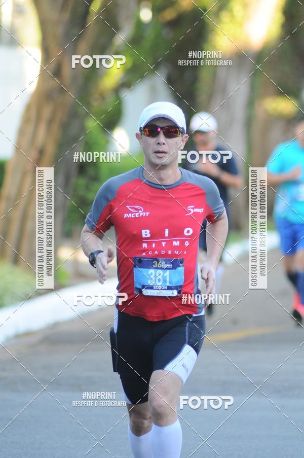 Buy your photos of the event36 Corrida Monte Lbano 2018 on Fotop