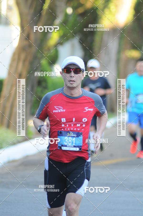 Buy your photos of the event36 Corrida Monte Lbano 2018 on Fotop