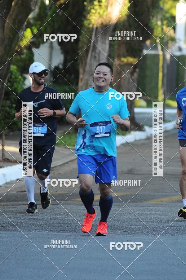 Buy your photos of the event36 Corrida Monte Lbano 2018 on Fotop