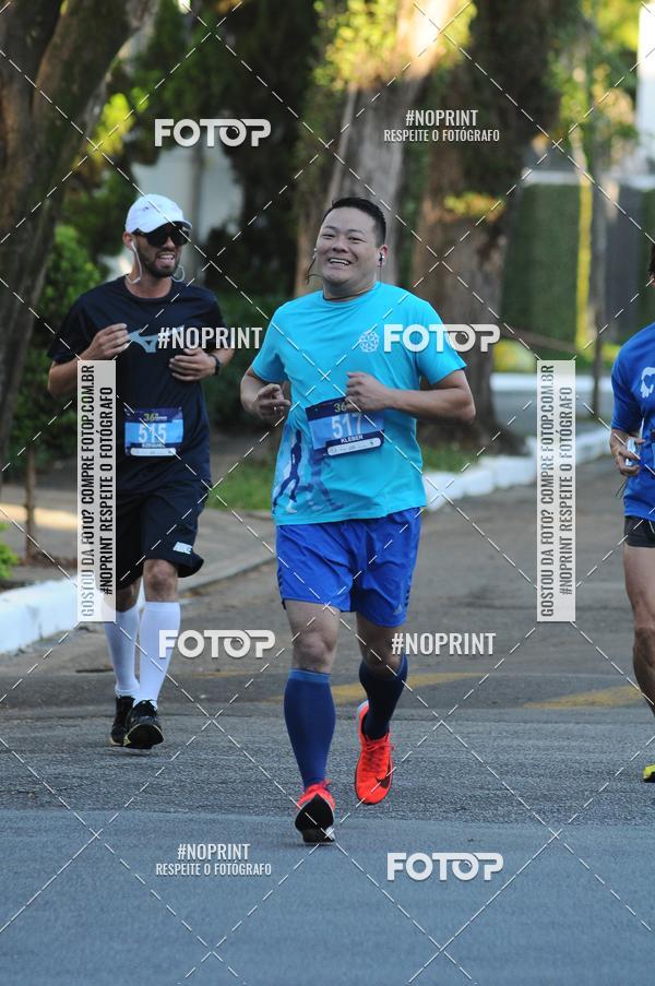 Buy your photos of the event36 Corrida Monte Lbano 2018 on Fotop