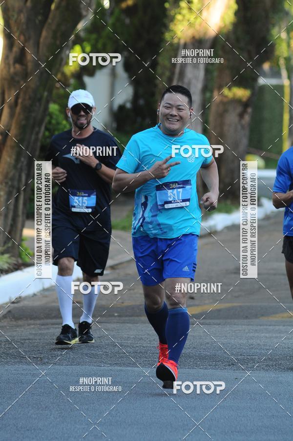 Buy your photos of the event36 Corrida Monte Lbano 2018 on Fotop