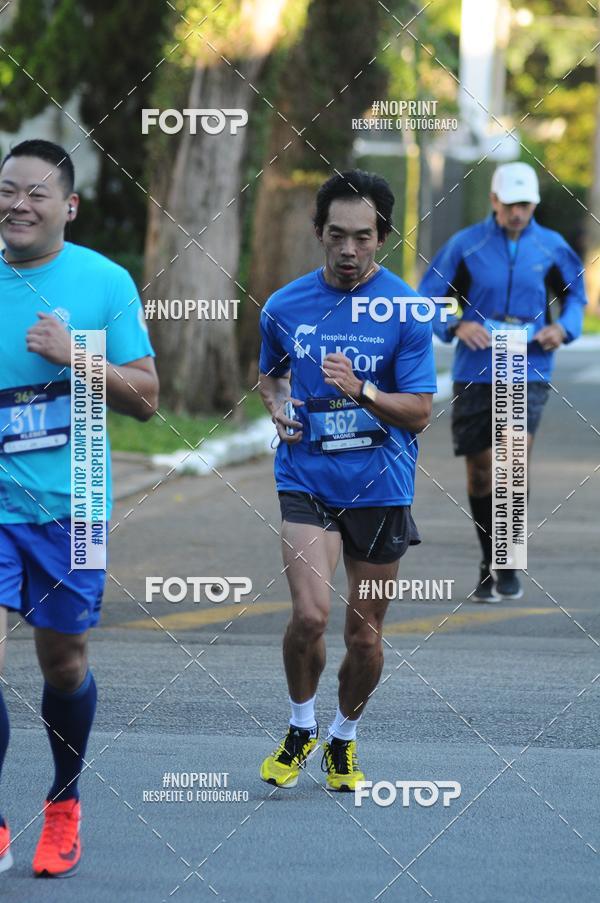 Buy your photos of the event36 Corrida Monte Lbano 2018 on Fotop