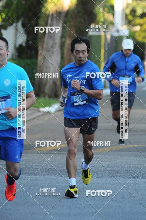 Buy your photos of the event36 Corrida Monte Lbano 2018 on Fotop