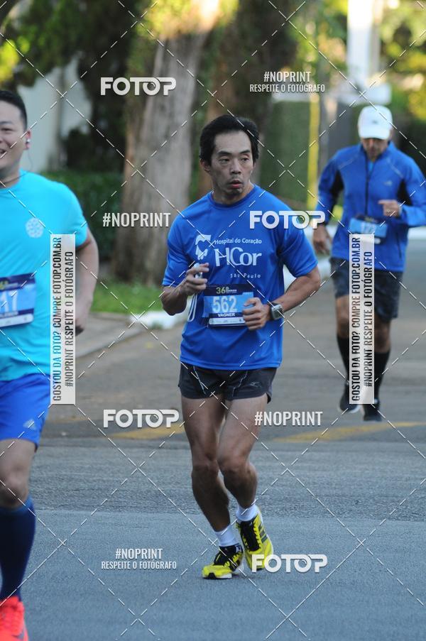 Buy your photos of the event36 Corrida Monte Lbano 2018 on Fotop