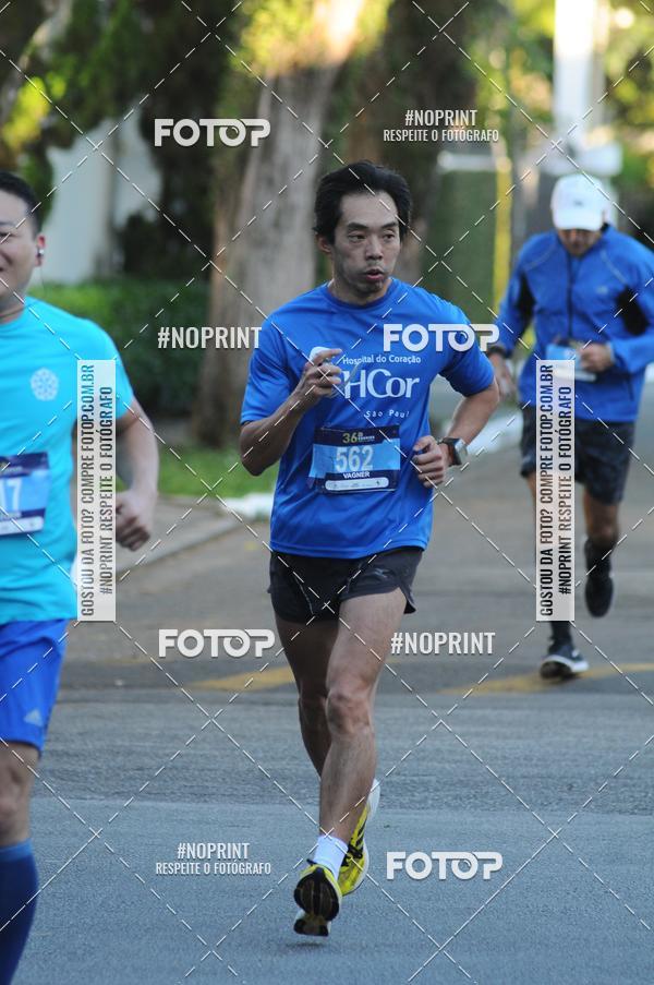 Buy your photos of the event36 Corrida Monte Lbano 2018 on Fotop