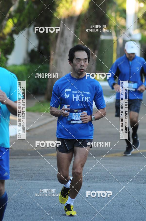 Buy your photos of the event36 Corrida Monte Lbano 2018 on Fotop