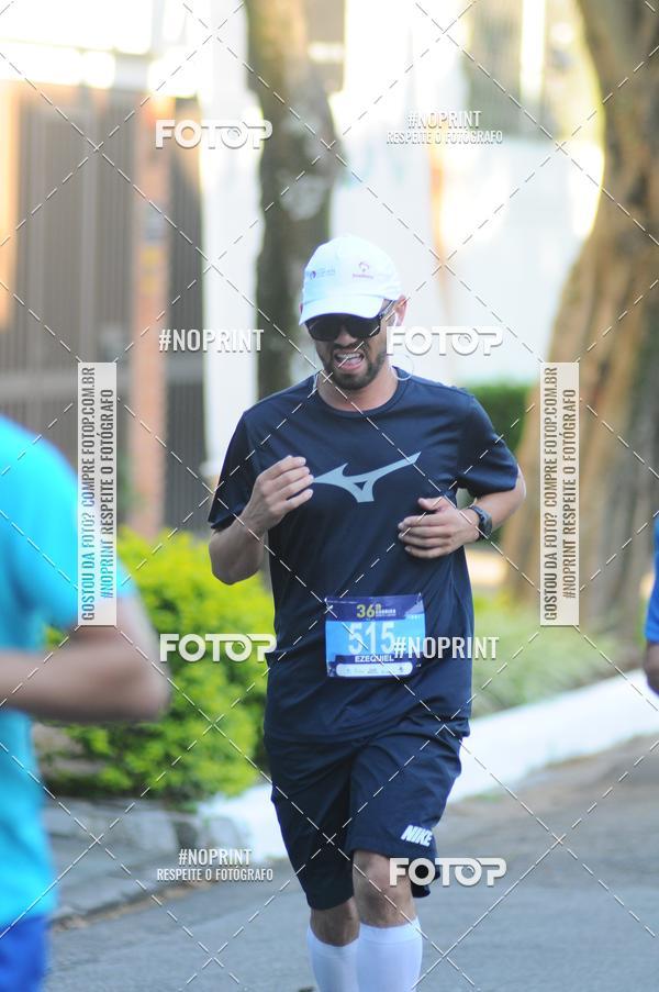 Buy your photos of the event36 Corrida Monte Lbano 2018 on Fotop