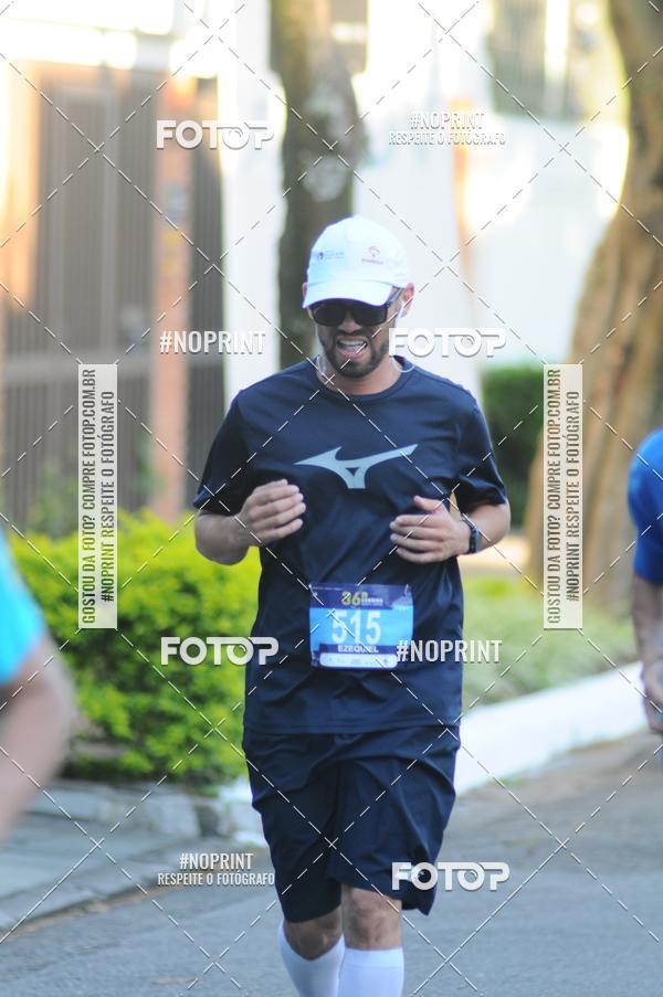 Buy your photos of the event36 Corrida Monte Lbano 2018 on Fotop