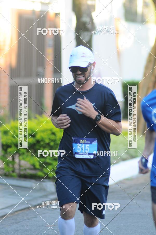 Buy your photos of the event36 Corrida Monte Lbano 2018 on Fotop