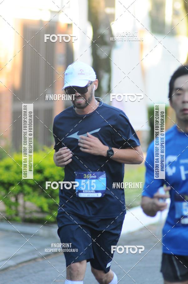 Buy your photos of the event36 Corrida Monte Lbano 2018 on Fotop