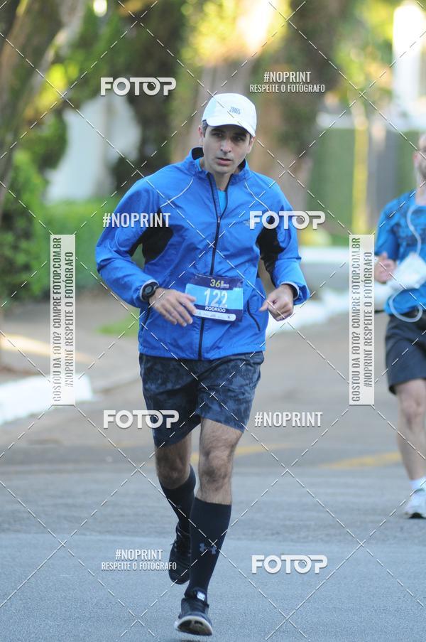 Buy your photos of the event36 Corrida Monte Lbano 2018 on Fotop