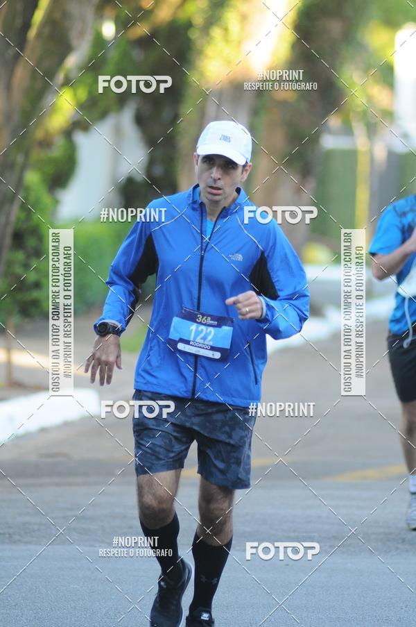 Buy your photos of the event36 Corrida Monte Lbano 2018 on Fotop