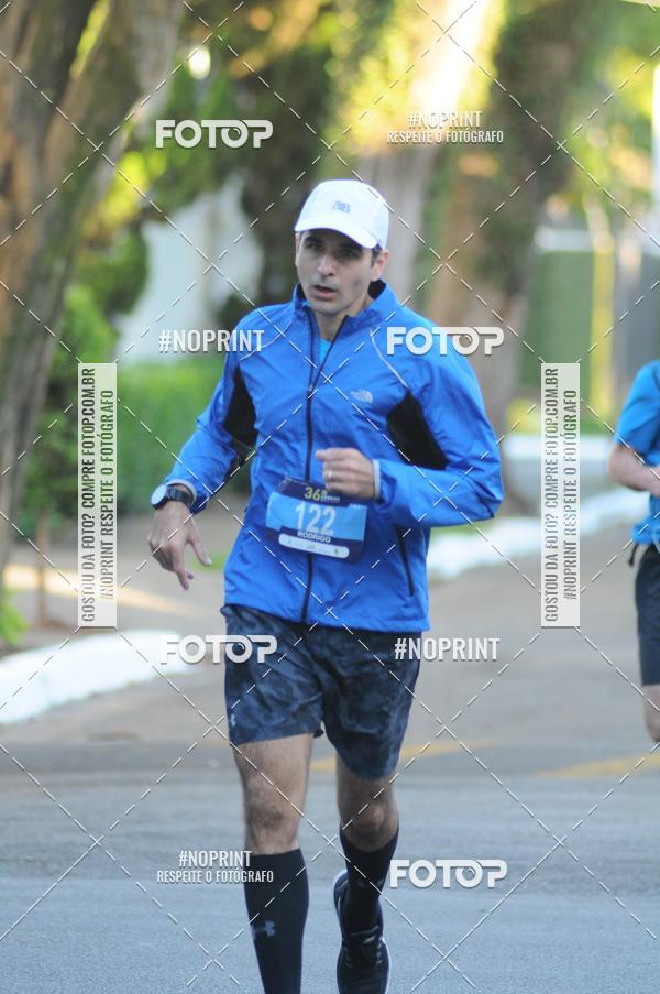 Buy your photos of the event36 Corrida Monte Lbano 2018 on Fotop