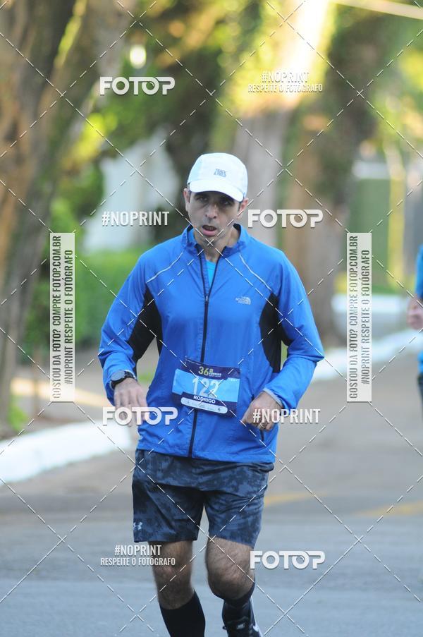 Buy your photos of the event36 Corrida Monte Lbano 2018 on Fotop