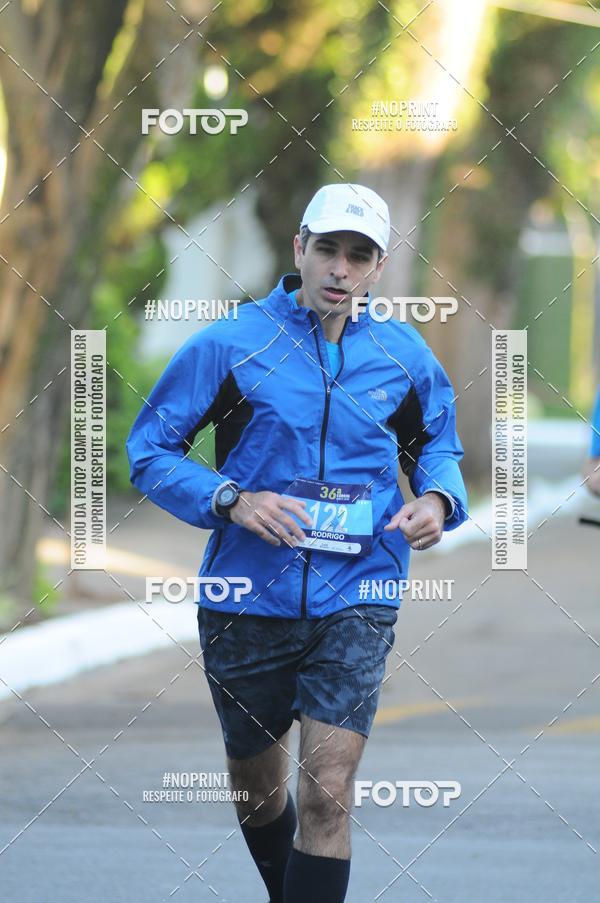 Buy your photos of the event36 Corrida Monte Lbano 2018 on Fotop