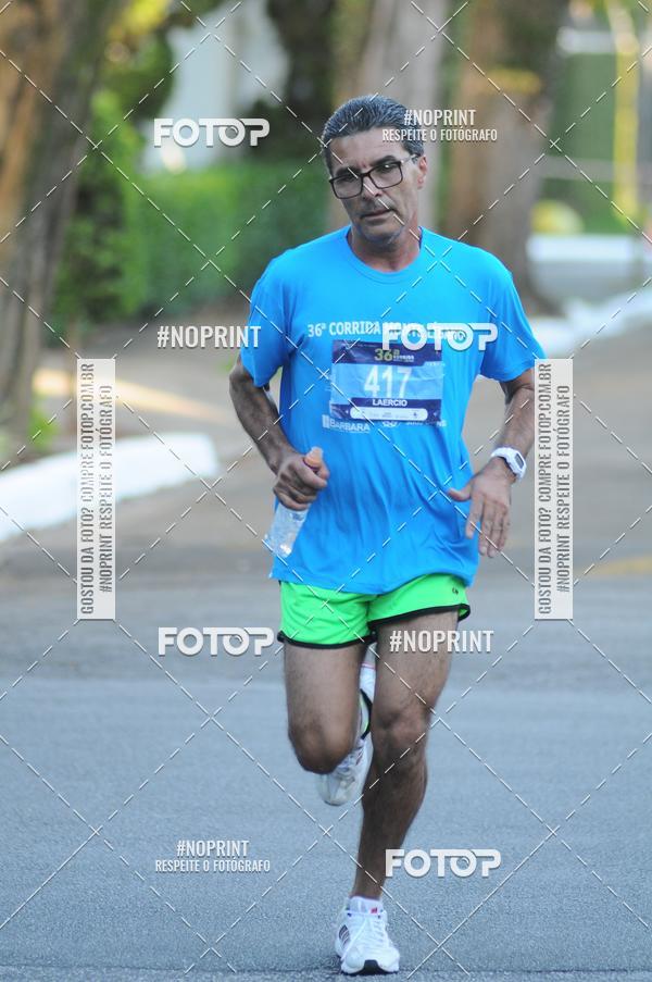 Buy your photos of the event36 Corrida Monte Lbano 2018 on Fotop