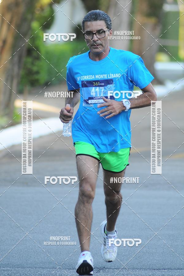 Buy your photos of the event36 Corrida Monte Lbano 2018 on Fotop