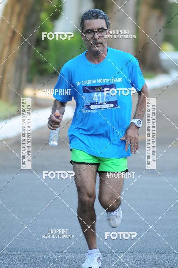 Buy your photos of the event36 Corrida Monte Lbano 2018 on Fotop