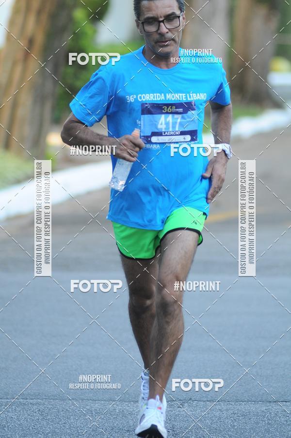 Buy your photos of the event36 Corrida Monte Lbano 2018 on Fotop