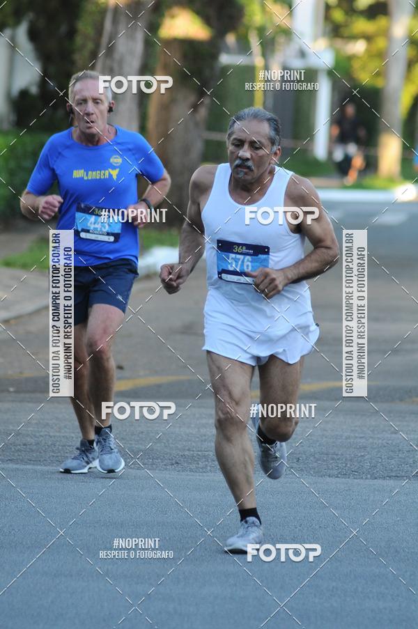 Buy your photos of the event36 Corrida Monte Lbano 2018 on Fotop