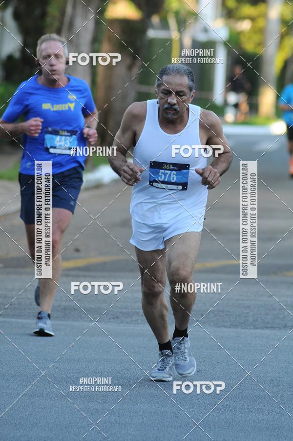 Buy your photos of the event36 Corrida Monte Lbano 2018 on Fotop