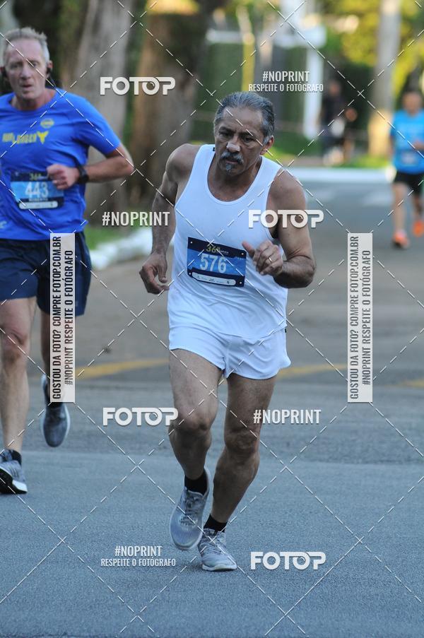 Buy your photos of the event36 Corrida Monte Lbano 2018 on Fotop