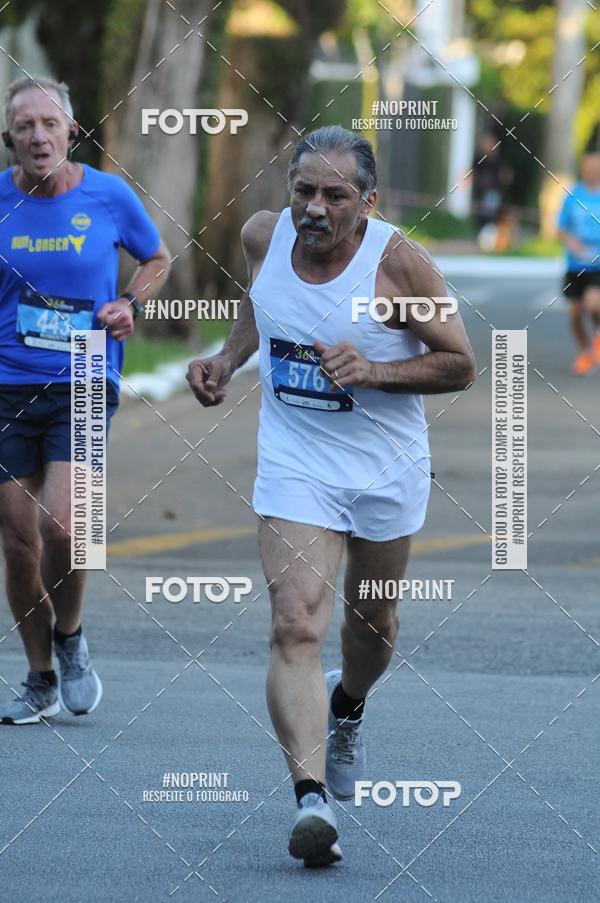 Buy your photos of the event36 Corrida Monte Lbano 2018 on Fotop