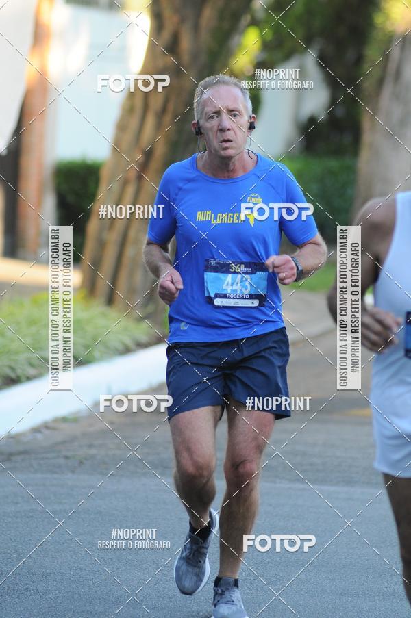 Buy your photos of the event36 Corrida Monte Lbano 2018 on Fotop