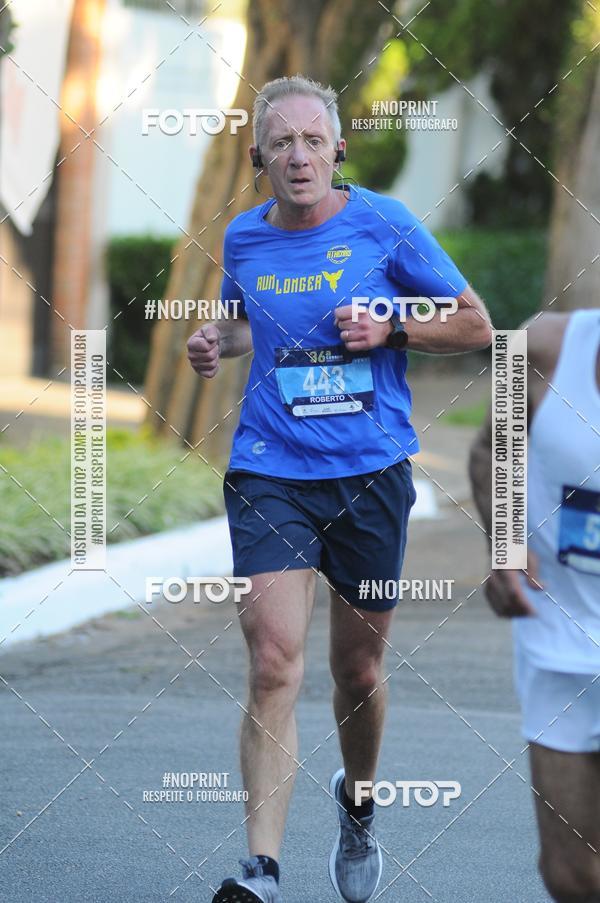 Buy your photos of the event36 Corrida Monte Lbano 2018 on Fotop